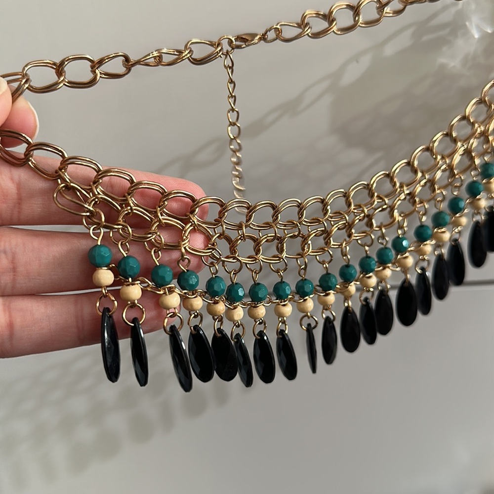 Necklace - Picture 3 of 4